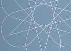 The New Junos Platform