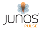 Junos® Pulse