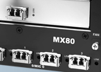 MX Series