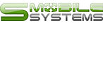 Juniper to Acquire SMobile Systems