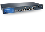 SRX220 Services Gateway