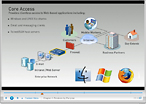 SSL VPN Demo 