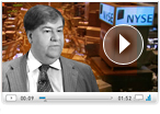 NYSE Euronext