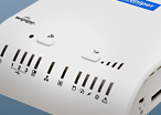 Wireless Branch Solutions