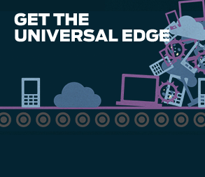 Deliver richer content experiences and monetize high bandwidth services at the edge of your network.