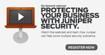 Protecting Your Business