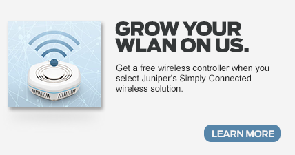 Wireless Offer