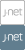 J-Net Forums