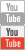Juniper YouTube Channel