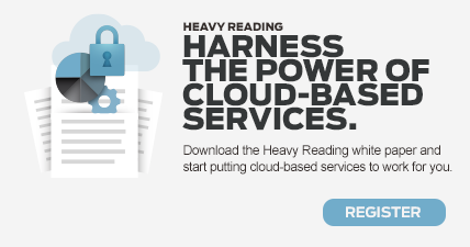 Light Reading Paper