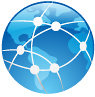 Network Activate