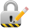Security Design