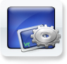 Virtual Control