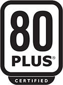 80 PLUS