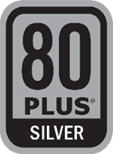 80PLUS
