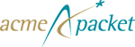 acmepacket