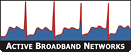 active-bb-networks