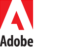 Adobe