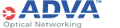 ADVA Optical Networking
