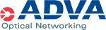 ADVA Optical Networking