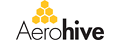 Aerohive logo