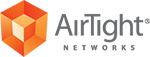 AirTight Networks