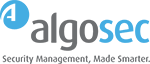 Algosec