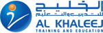 Alkhaleej Training and Education