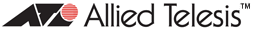Allied Telesis logo