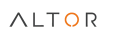 Altor