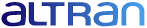Altran