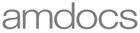 Amdocs