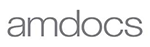 Amdocs