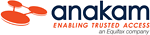 Anakam, an Equifax Company