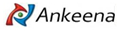 Ankeena