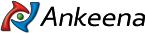 ankeena