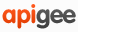 Apigee