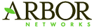 arbor