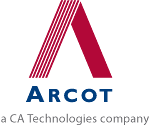 Arcot