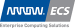 Arrow ECS