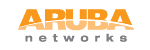 Aruba logo