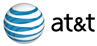 AT&T logo