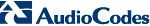AudioCodes