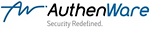 AuthenWare