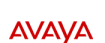 Avaya logo