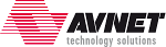 Avnet Technology Solutions