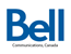 Bell logo