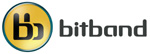 bitband
