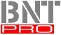 BNTPRO Bilgi ve Iletisim Ltd. Sti.