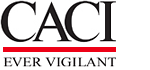 CACI